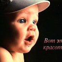  ,  -  2  2017   2017