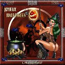  ,  -  6  2016    ,   2016