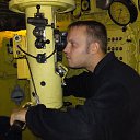 ���� ����, ������, 40 ��� - ��������� 21 ������� 2016 � ������ ���