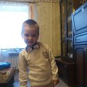 ���� ������, ������, 35 ��� - ��������� 6 ������� 2016 � ������ ���� ����������