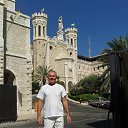 ���� Pavel Volkanov., ���������, 66 ��� - ��������� 11 ������ 2017