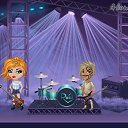 ���� �����, ��������������, 27 ��� - ��������� 18 ����� 2017 � ������ �Tropikania�