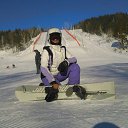 01.2017�. - ��� "��������� ������". �� ������� ���� ����������
