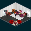 ���� Sayonara, ����, 35 ��� - ��������� 13 ������ 2016 � ������ �Tropikania�