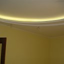 ���� ������, ������, 43 ���� - ��������� 12 ������� 2016 � ������ ���� ����������