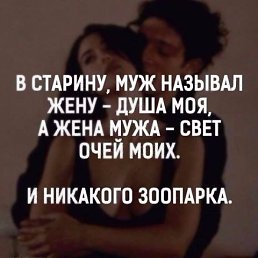 ���� ���������, ��������, 47 ��� - ��������� 23 ������ 2016