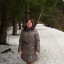 ���� ��������, ������ ��������, 45 ��� - ��������� 1 ����� 2017 � ������ ���� ����������