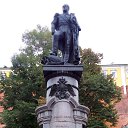 ���� ������, �����������, 34 ���� - ��������� 22 ������� 2016 � ������ ���� ����������