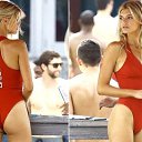 ���� ��, ������, 49 ��� - ��������� 24 ����� 2017 � ������ ���� ����������