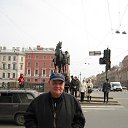 ���� Andrey, ��������, 62 ���� - ��������� 21 �������� 2016 � ������ ���� ����������