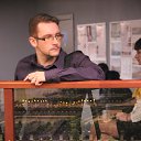 ���� �������, ������ �������� - ��������� 12 �������� 2016