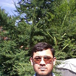 ���� Farxod, ������, 46 ��� - ��������� 28 �������� 2016