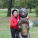    ., , 55  -  17  2016    