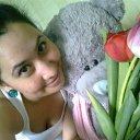 ���� ���������, ���������� �����, 38 ��� - ��������� 8 ����� 2017 � ������ ���� ����������