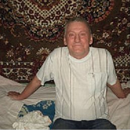 Aleksandr, , 67 