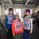 ���� ������, ����������, 23 ���� - ��������� 14 ����� 2017 � ������ ���� �����