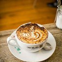 ���� ������, �����������-��-�����, 49 ��� - ��������� 3 ������� 2016 � ������ ���� ����������