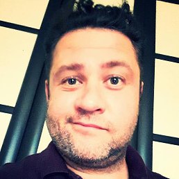 David Daniel, ����-����, 43 ����