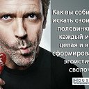 ���� �����, ���������, 61 ��� - ��������� 28 ������ 2017 � ������ ������ ��������