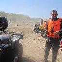 ���� ���������, �����, 44 ���� - ��������� 15 ����� 2017