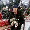 ���� �����, �������, 52 ���� - ��������� 16 ������� 2016