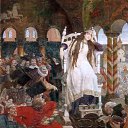  ,  , 52  -  19  2016    