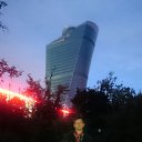 ���� �����, ������ - ��������� 1 ������� 2016 � ������ ���� ����������