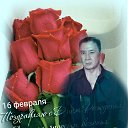 ���� ��������, �����, 52 ���� - ��������� 16 ������� 2017 � ������ ���� ����������