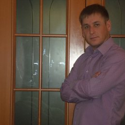 �������, ������������, 46 ���