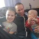 ���� �������, ������������, 42 ���� - ��������� 24 ������� 2016 � ������ ���� ����������