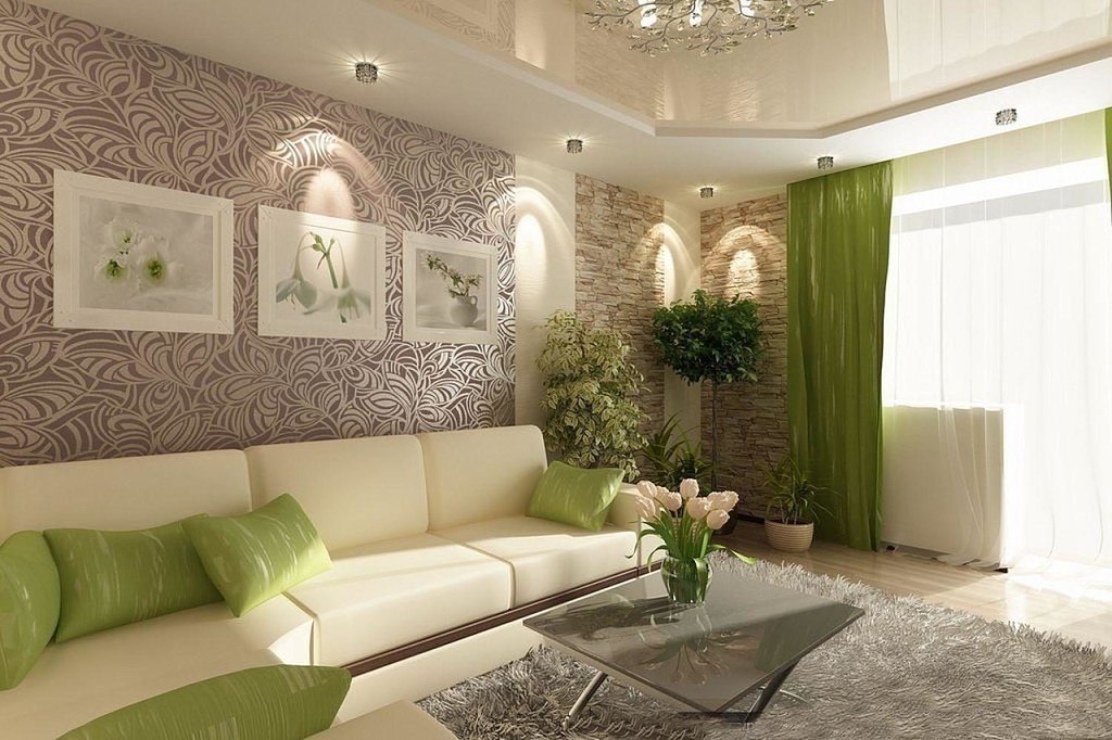 ��������. ��� ���? (8 ����) - 3