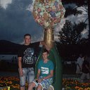 ���� ��������, �������, 33 ���� - ��������� 7 ������� 2017 � ������ ���� ����������