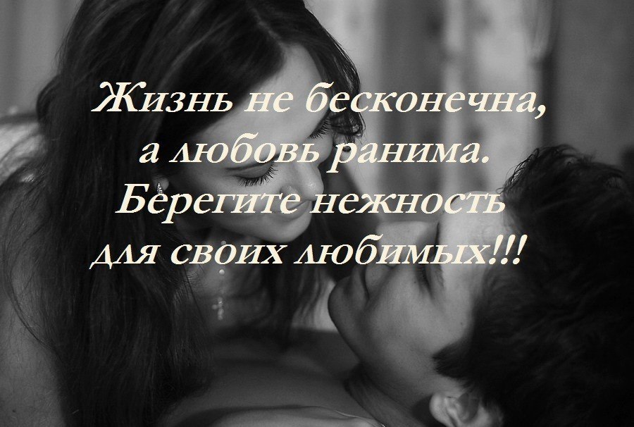  ... - 18  2016  22:55