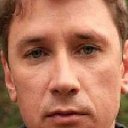 ���� ����, ��������� - ��������� 11 ����� 2017 � ������ ������ ������ ���� ����� �� ����� ���� :�