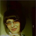 ���� �����, ����������, 44 ���� - ��������� 30 �������� 2016 � ������ ���� ����������