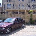 ���� Andrey, ���, 43 ���� - ��������� 24 ������� 2017 � ������ ������ ��������