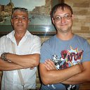 ���� ����, ��������, 59 ��� - ��������� 7 ������� 2016 � ������ ���� ����������