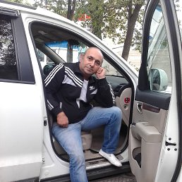 ���� �������, ������, 67 ��� - ��������� 14 �������� 2016