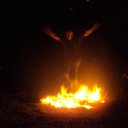 ���� ������ �� ������� ���� ����������