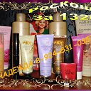 ���� �������, ����-������, 37 ��� - ��������� 7 ������� 2016 � ������ ���������� AVON �� �����