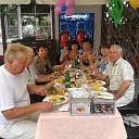 ���� ���������, ����������, 71 ��� - ��������� 2 ������ 2016 � ������ ���� ����������