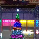 ���� ���������, ����-���������, 69 ��� - ��������� 8 ������� 2016 � ������ ���� ����������