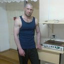 ���� ������, ������, 45 ��� - ��������� 28 ������� 2016 � ������ ���� ����������