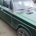 ���� �����, ������, 38 ��� - ��������� 22 �������� 2016 � ������ ������ ��������