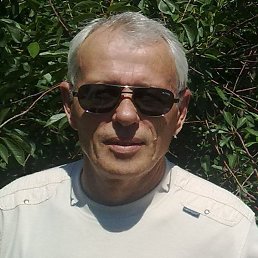 ������, ����