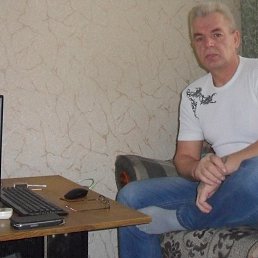 ���������, �����, 67 ���