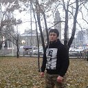 ���� ����, ����������, 36 ��� - ��������� 26 ������� 2016 � ������ ���� ����������