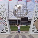 ���� ������, ������-��-����, 41 ��� - ��������� 14 ������ 2016 � ������ ���� ����������