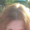 ���� ������, �����, 44 ���� - ��������� 30 �������� 2016 � ������ �߻