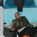 ���� �����, �������, 62 ���� - ��������� 20 ������� 2016 � ������ ���� ����������